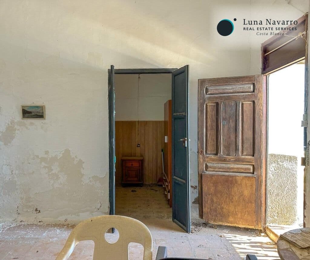 14 slaapkamer Strandappartement te koop in Altea - € 1.260.000 (Ref: 8442401)