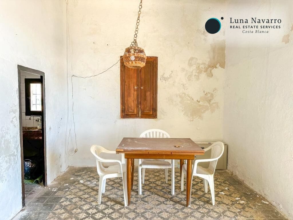 14 slaapkamer Strandappartement te koop in Altea - € 1.260.000 (Ref: 8442401)