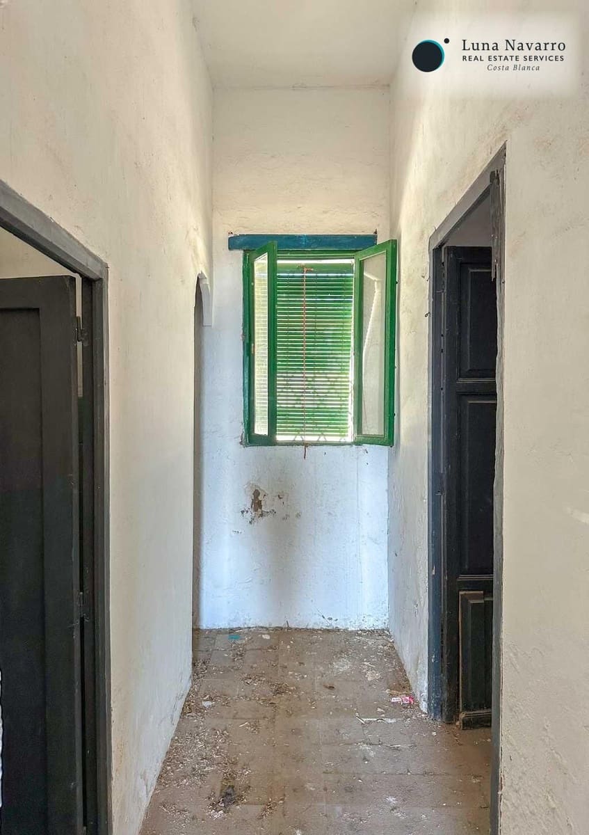 14 slaapkamer Strandappartement te koop in Altea - € 1.260.000 (Ref: 8442401)