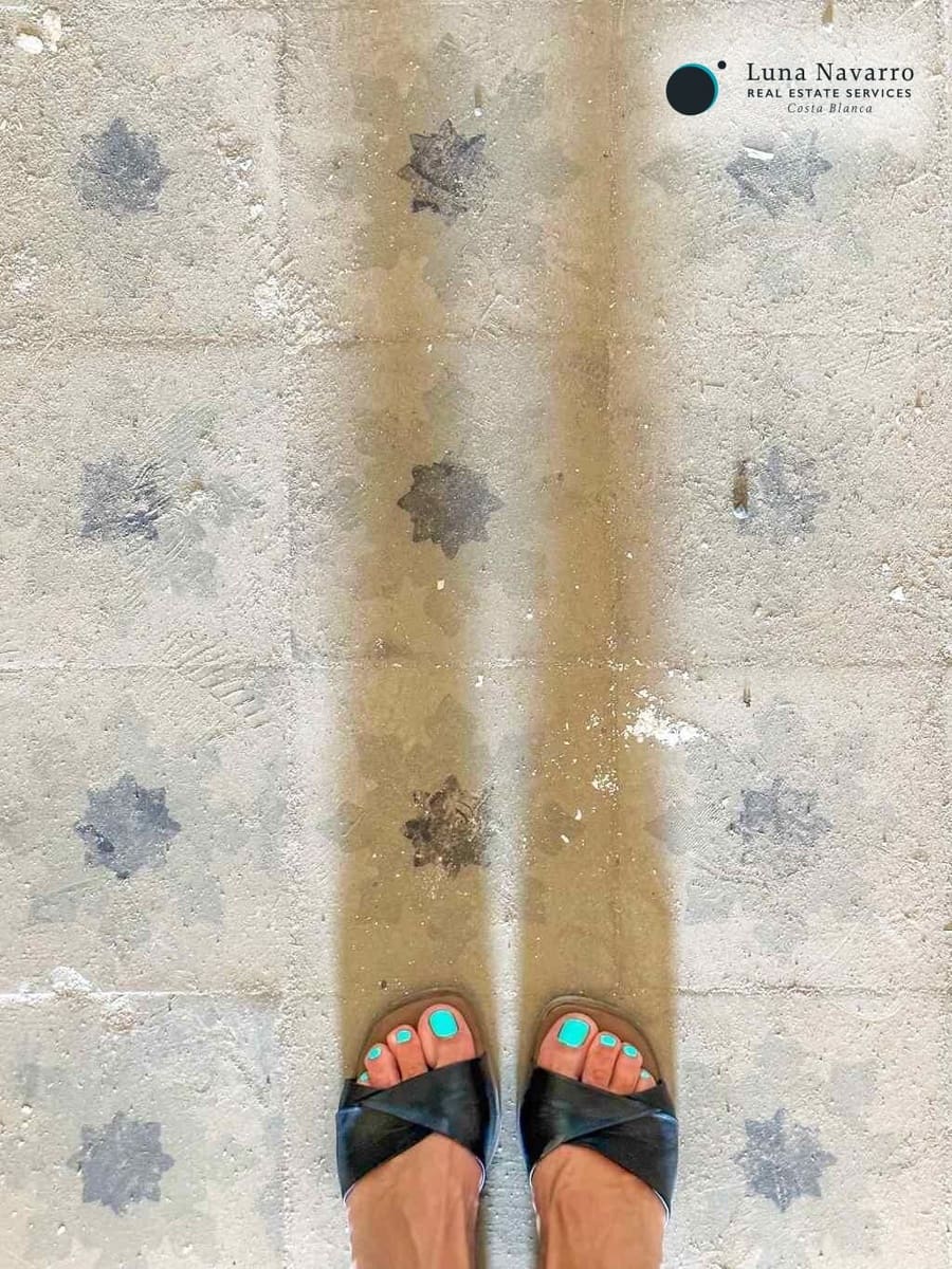 14 slaapkamer Strandappartement te koop in Altea - € 1.260.000 (Ref: 8442401)