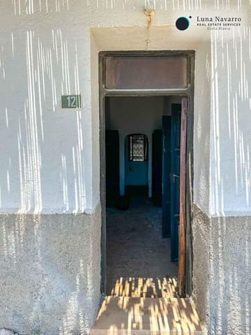 14 slaapkamer Strandappartement te koop in Altea - € 1.260.000 (Ref: 8442401)