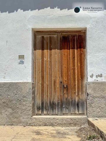 14 slaapkamer Strandappartement te koop in Altea - € 1.260.000 (Ref: 8442401)