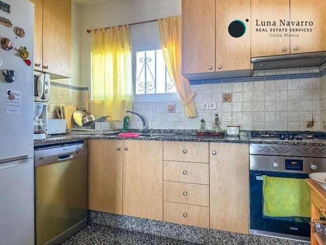 Terreno Non Edificato in vendita in Altea - 2.200.000 € (Rif: 8508888)