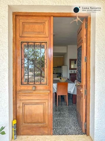 Terreno Non Edificato in vendita in Altea - 2.200.000 € (Rif: 8508888)