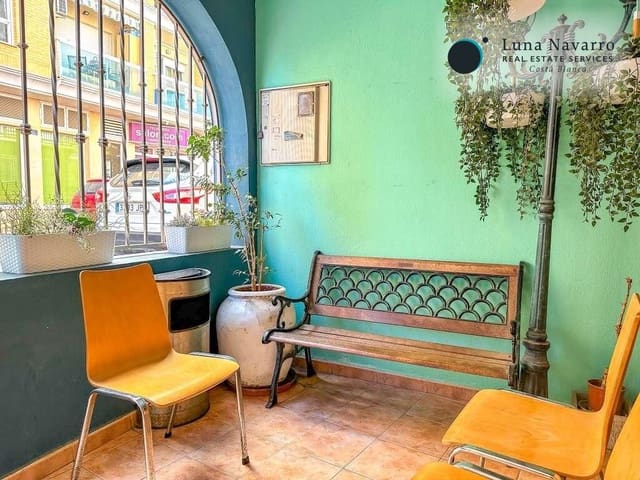 2 sypialnia Dom na sprzedaż w Alfaz del Pi / L'Alfàs del Pi - 480 000 € (Ref: 8630183)