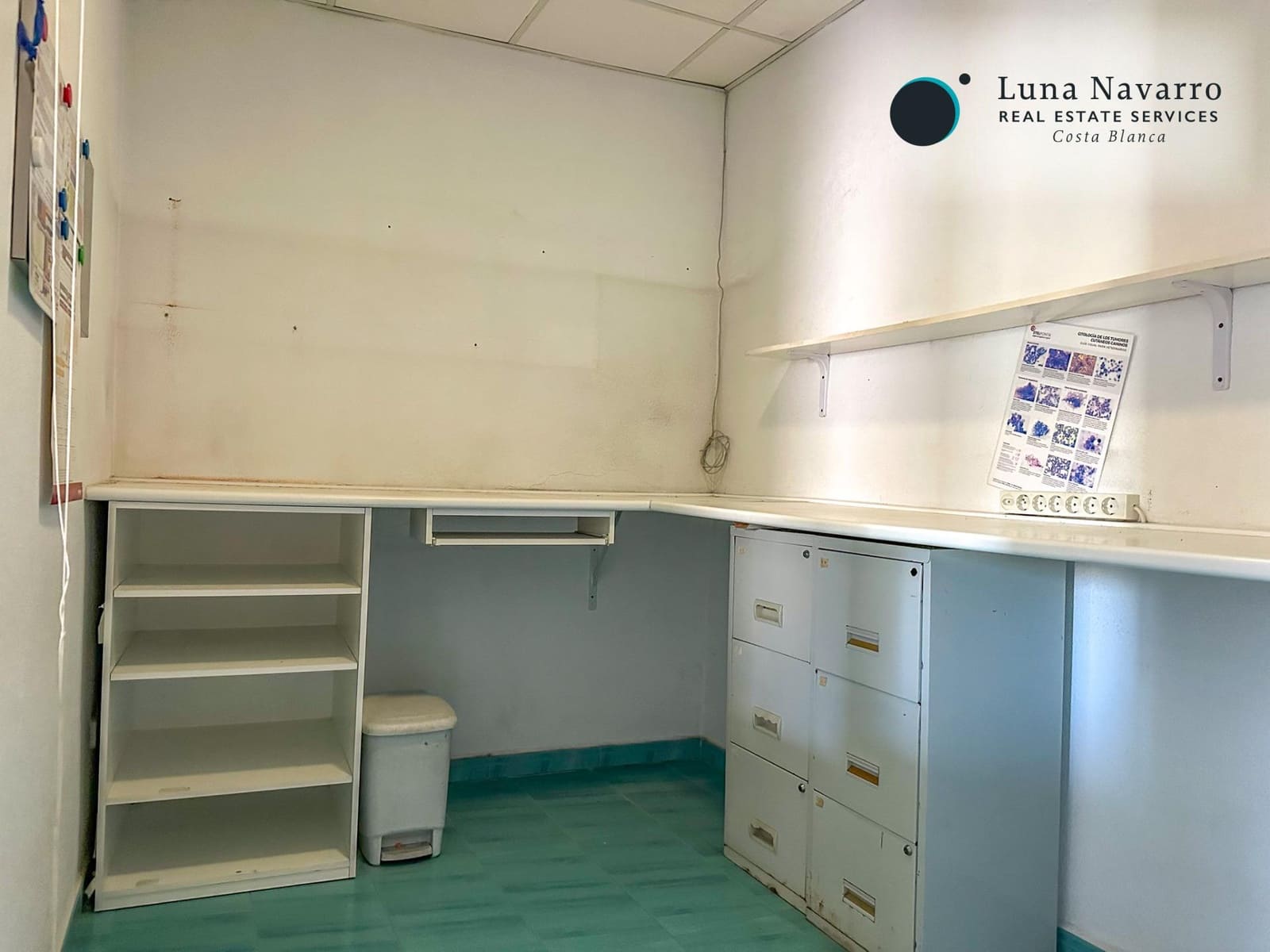 2 Zimmer Haus zu verkaufen in Alfaz del Pi / L'Alfas del Pi - 480.000 € (Ref: 8630183)