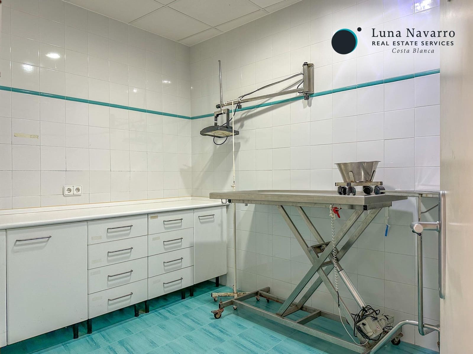 2 Zimmer Haus zu verkaufen in Alfaz del Pi / L'Alfas del Pi - 480.000 € (Ref: 8630183)