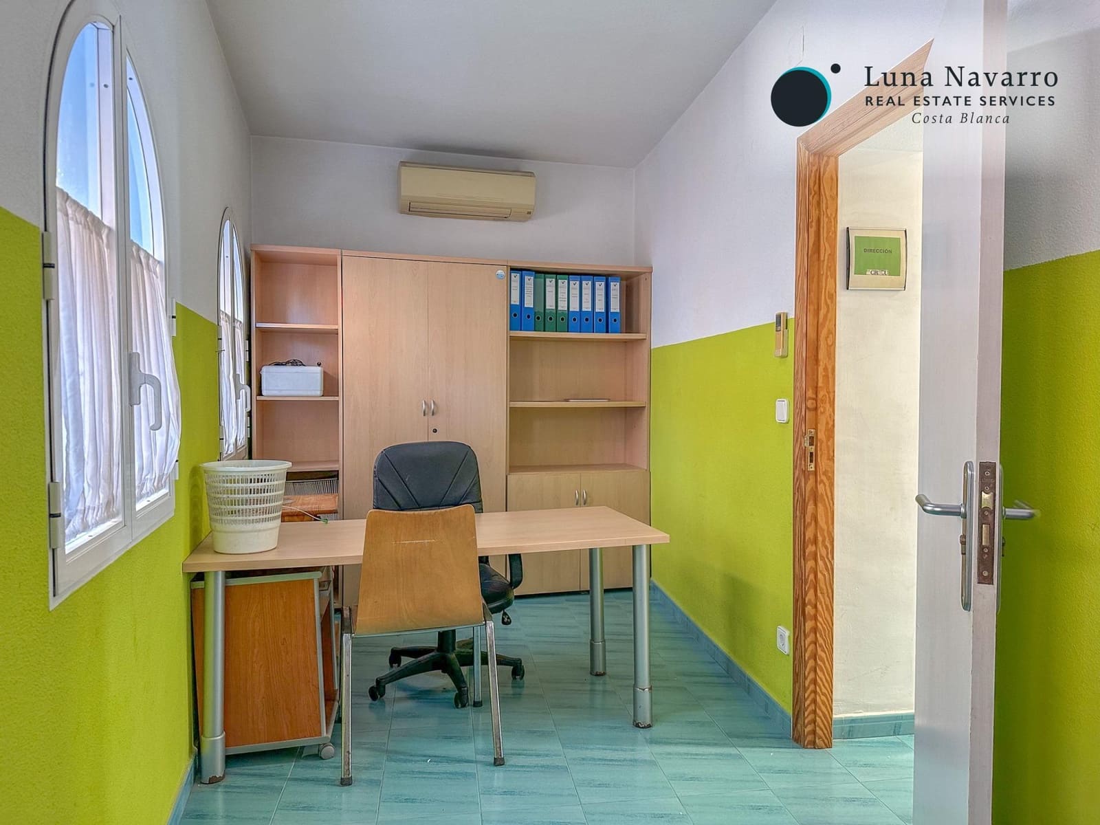 2 Zimmer Haus zu verkaufen in Alfaz del Pi / L'Alfas del Pi - 480.000 € (Ref: 8630183)