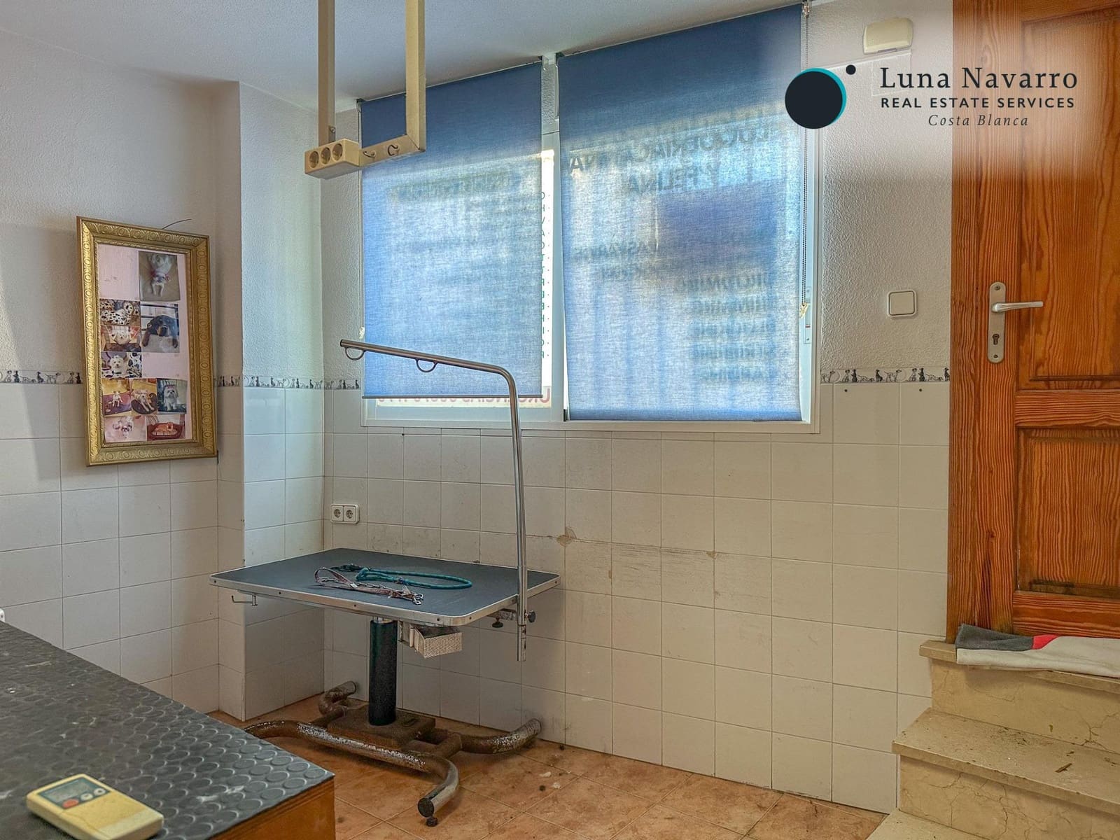 2 Zimmer Haus zu verkaufen in Alfaz del Pi / L'Alfas del Pi - 480.000 € (Ref: 8630183)