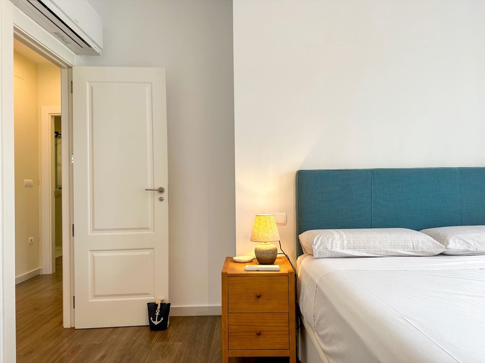 3 slaapkamer Strandappartement te koop in Altea met garage - € 424.000 (Ref: 9730764)