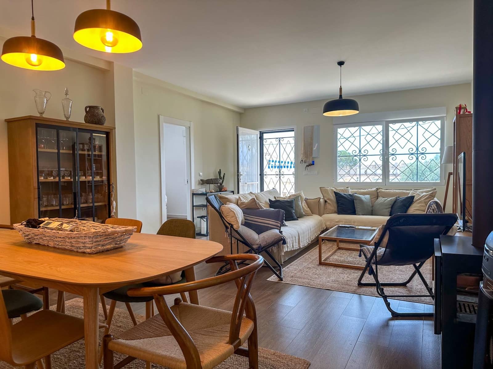 3 slaapkamer Strandappartement te koop in Altea met garage - € 424.000 (Ref: 9730764)