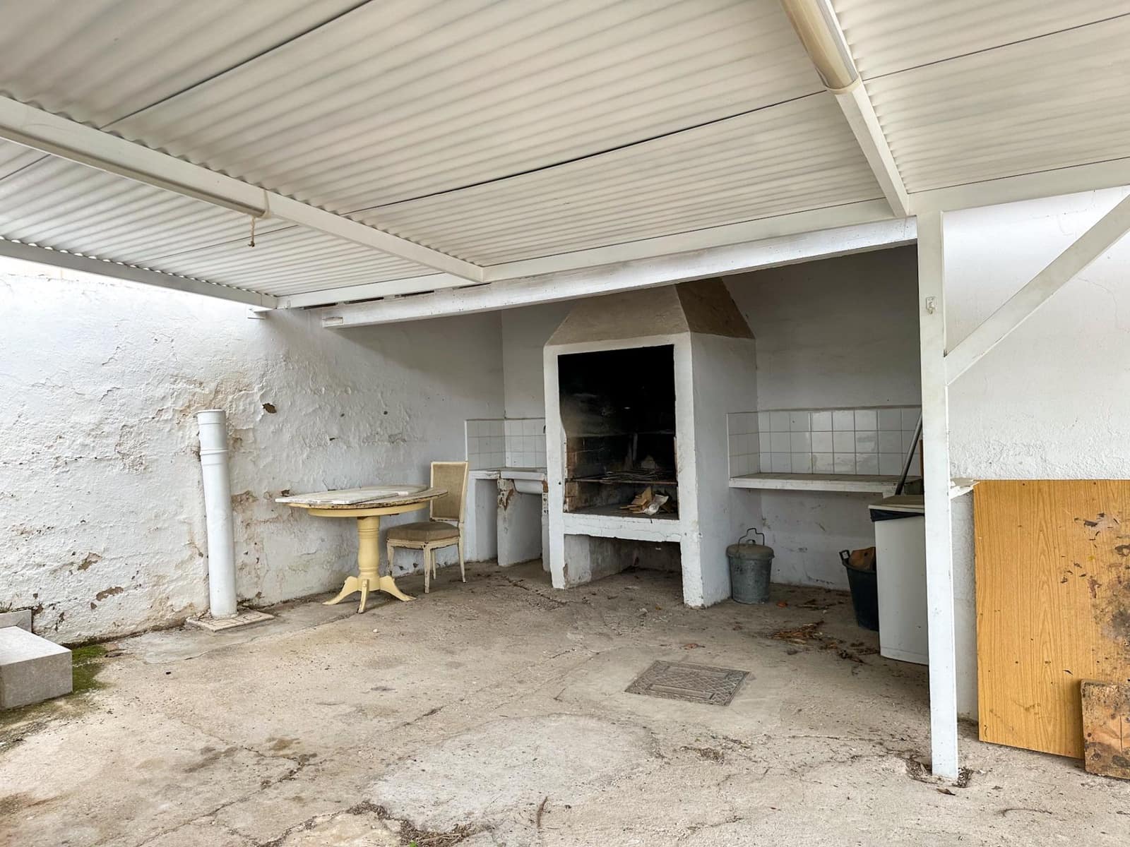 3 slaapkamer Strandappartement te koop in Altea met garage - € 424.000 (Ref: 9730764)