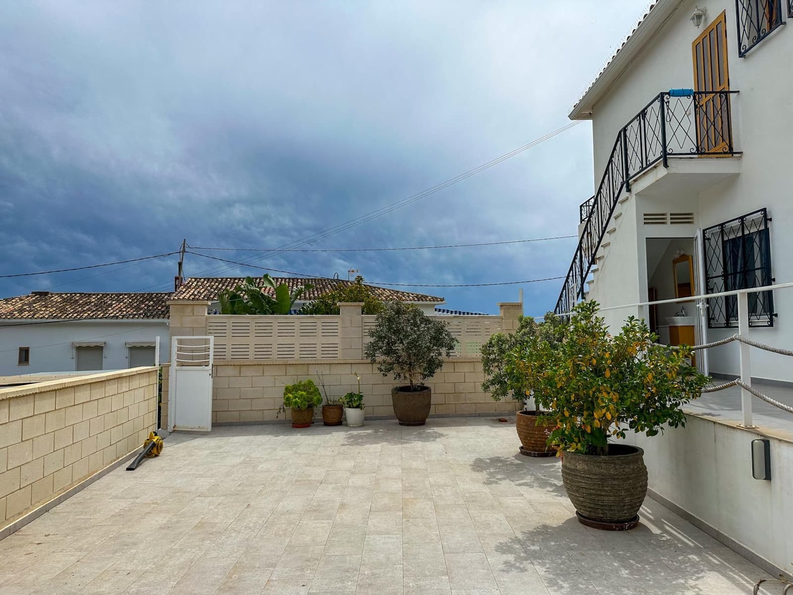 3 slaapkamer Strandappartement te koop in Altea met garage - € 424.000 (Ref: 9730764)