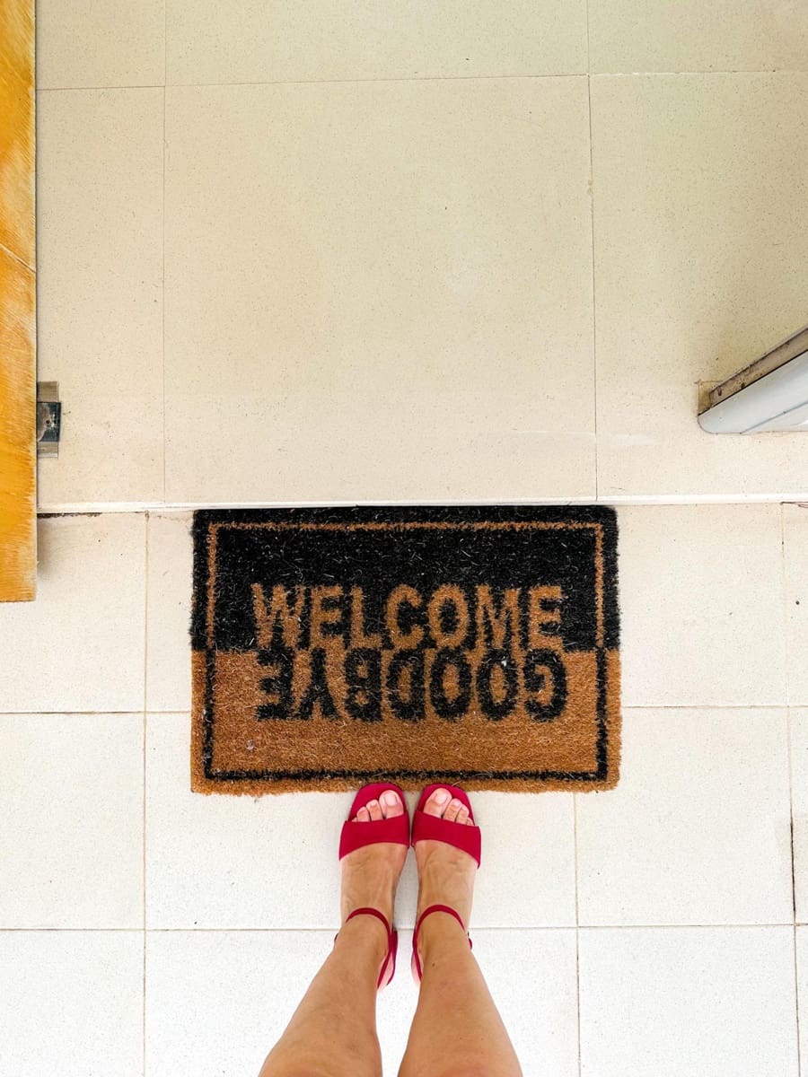 4 bedroom Villa for sale in Altea with pool - € 1,250,000 (Ref: 9730765)