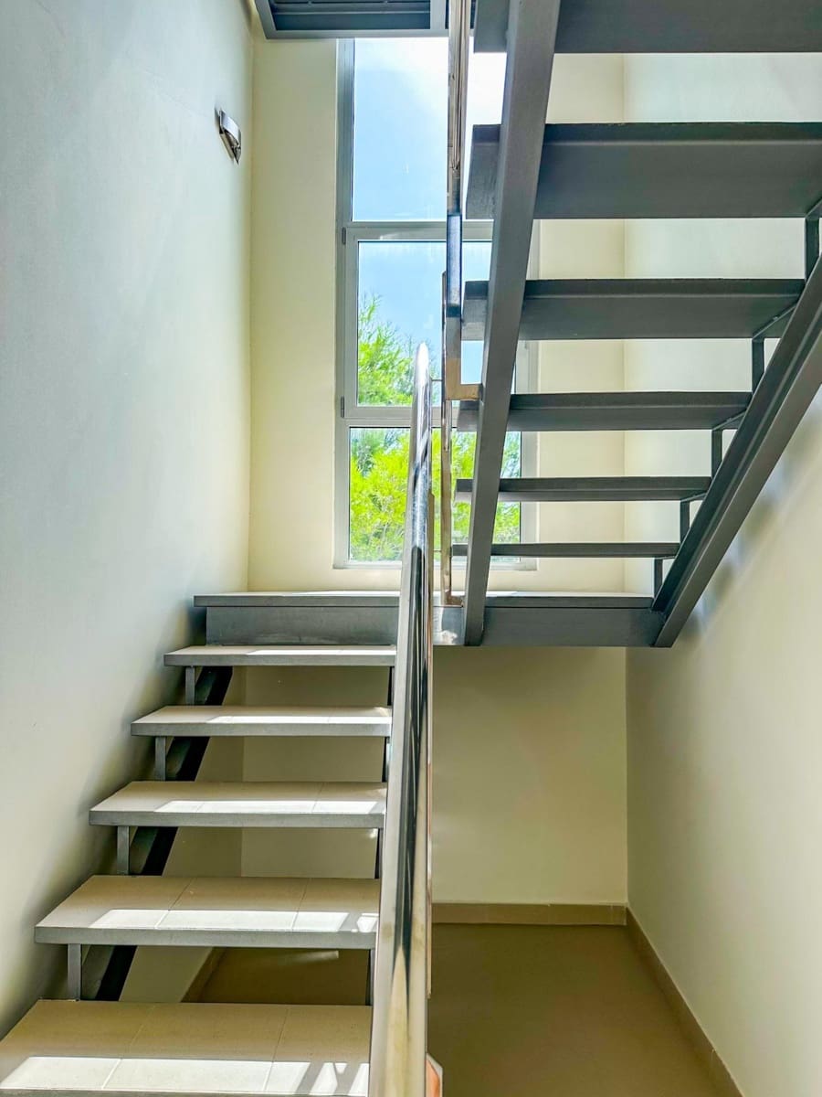 4 bedroom Villa for sale in Altea with pool - € 1,250,000 (Ref: 9730765)