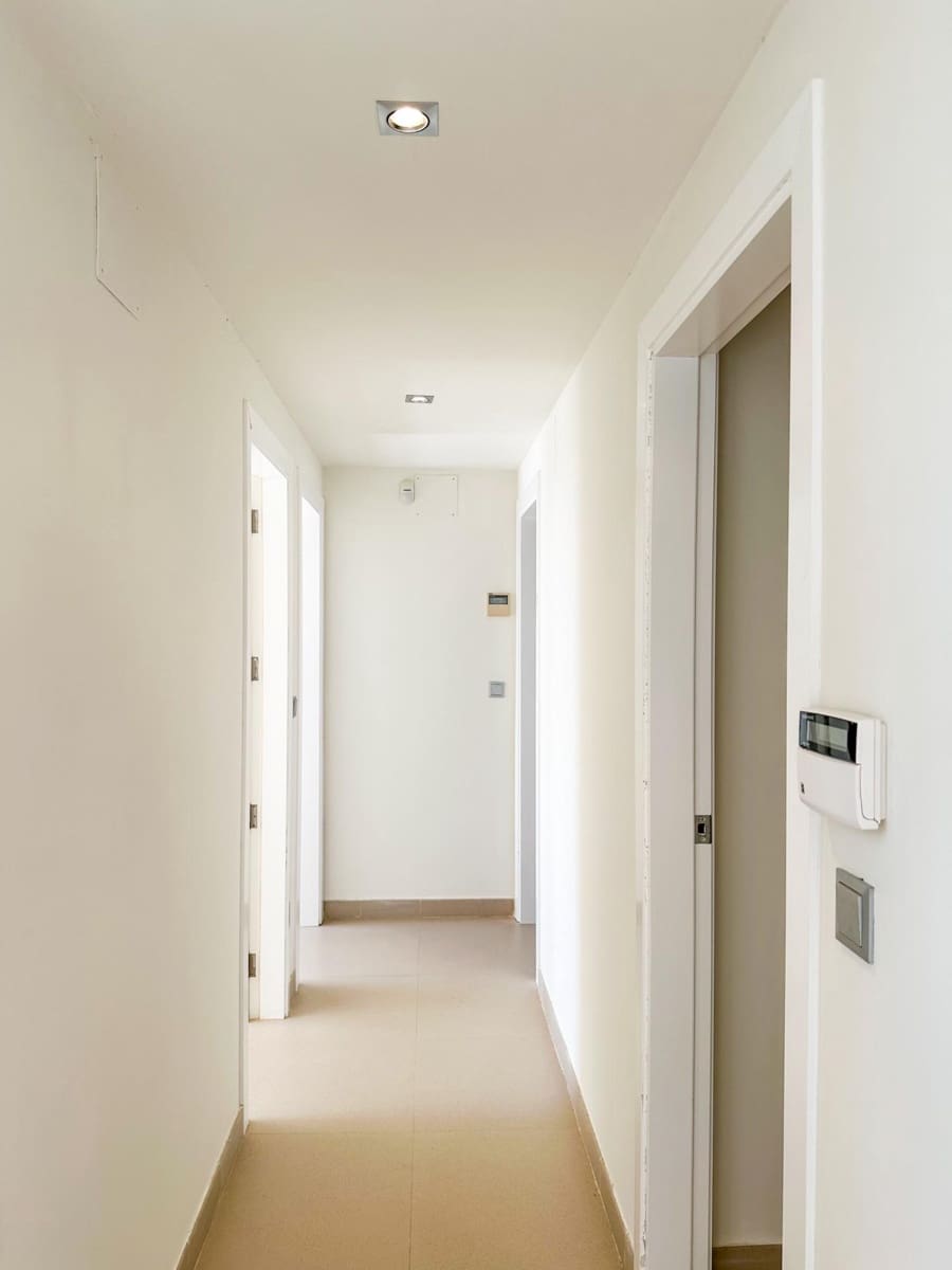 4 bedroom Villa for sale in Altea with pool - € 1,250,000 (Ref: 9730765)