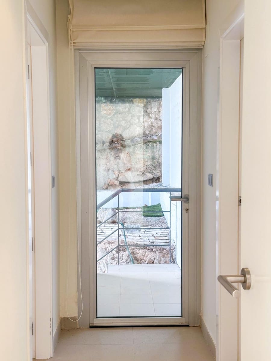 4 bedroom Villa for sale in Altea with pool - € 1,250,000 (Ref: 9730765)