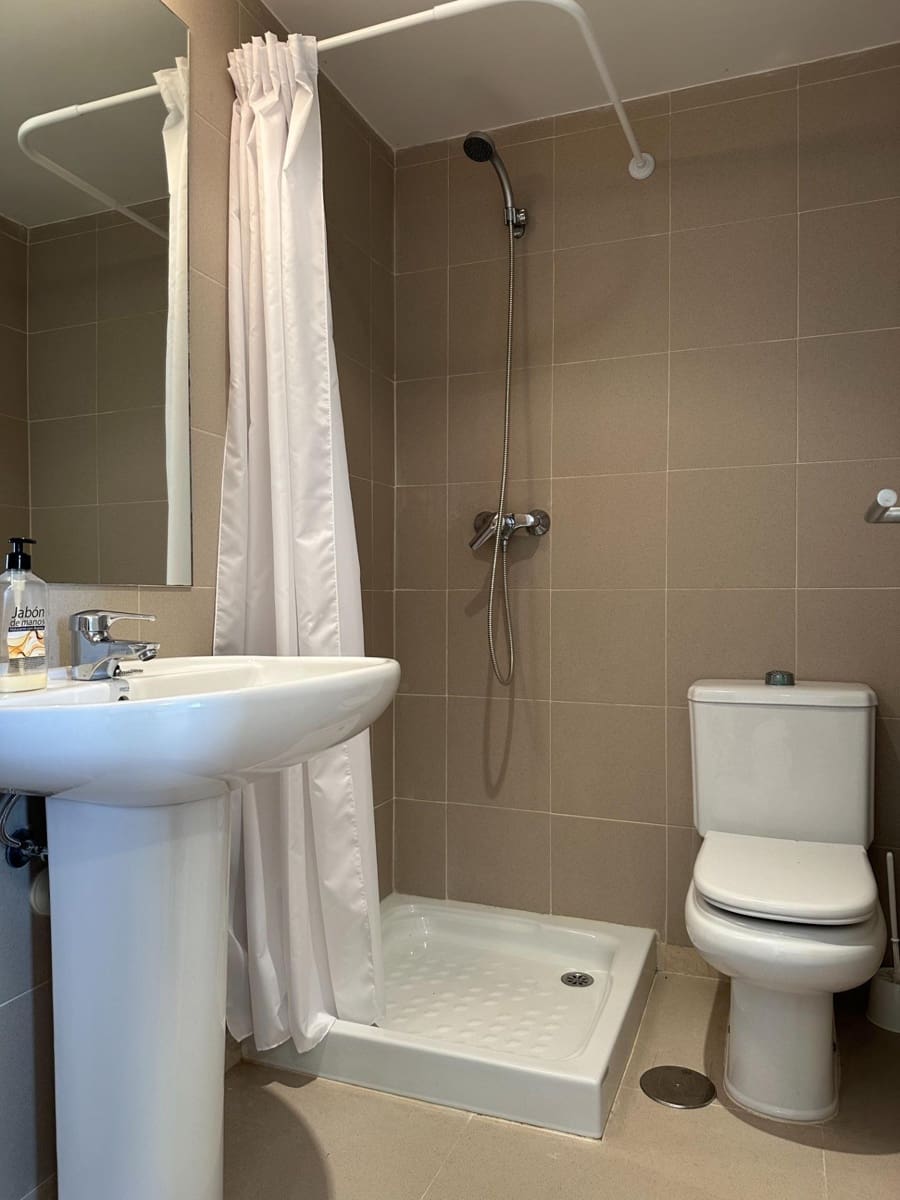 4 bedroom Villa for sale in Altea with pool - € 1,250,000 (Ref: 9730765)