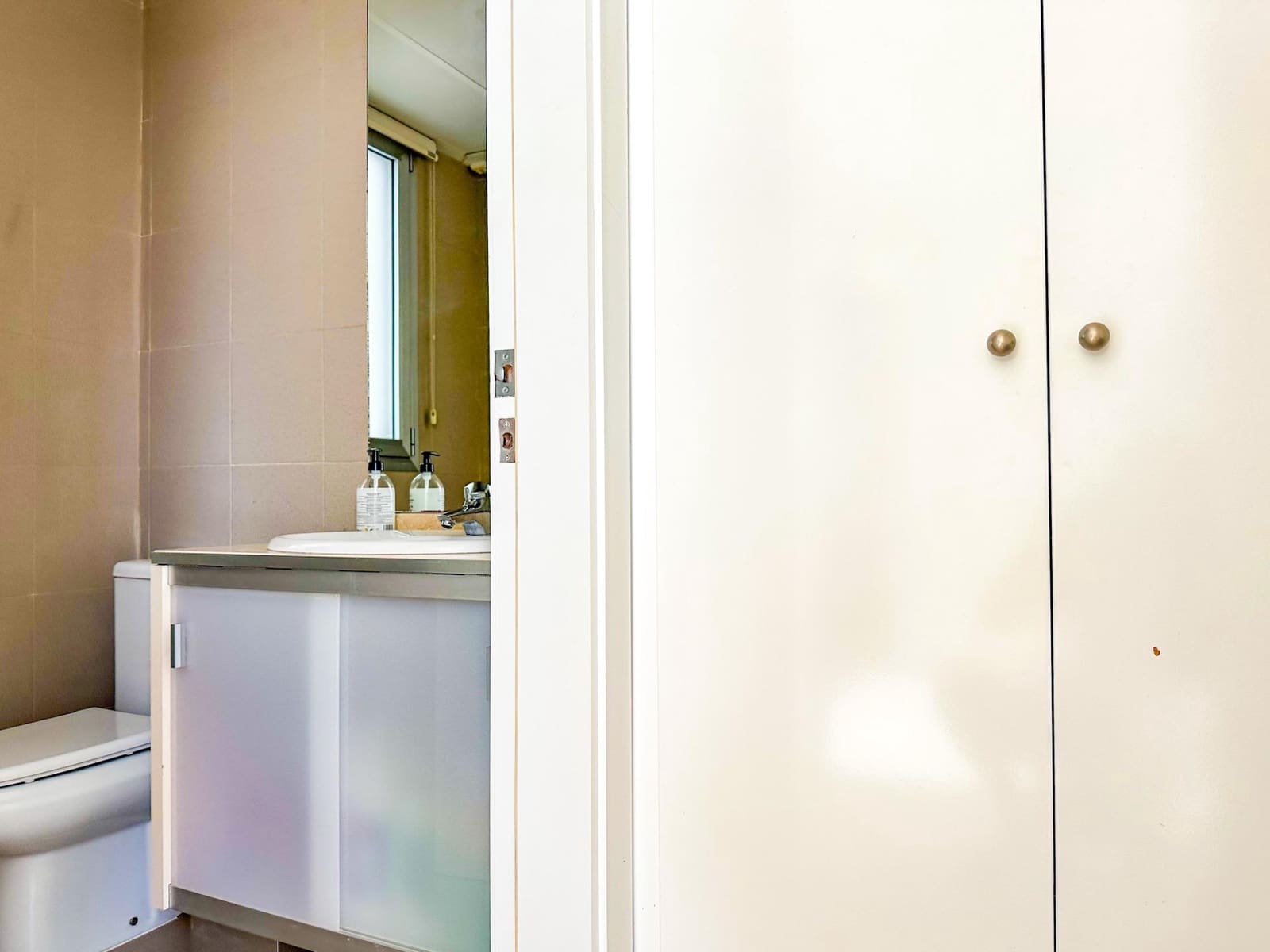 4 bedroom Villa for sale in Altea with pool - € 1,250,000 (Ref: 9730765)