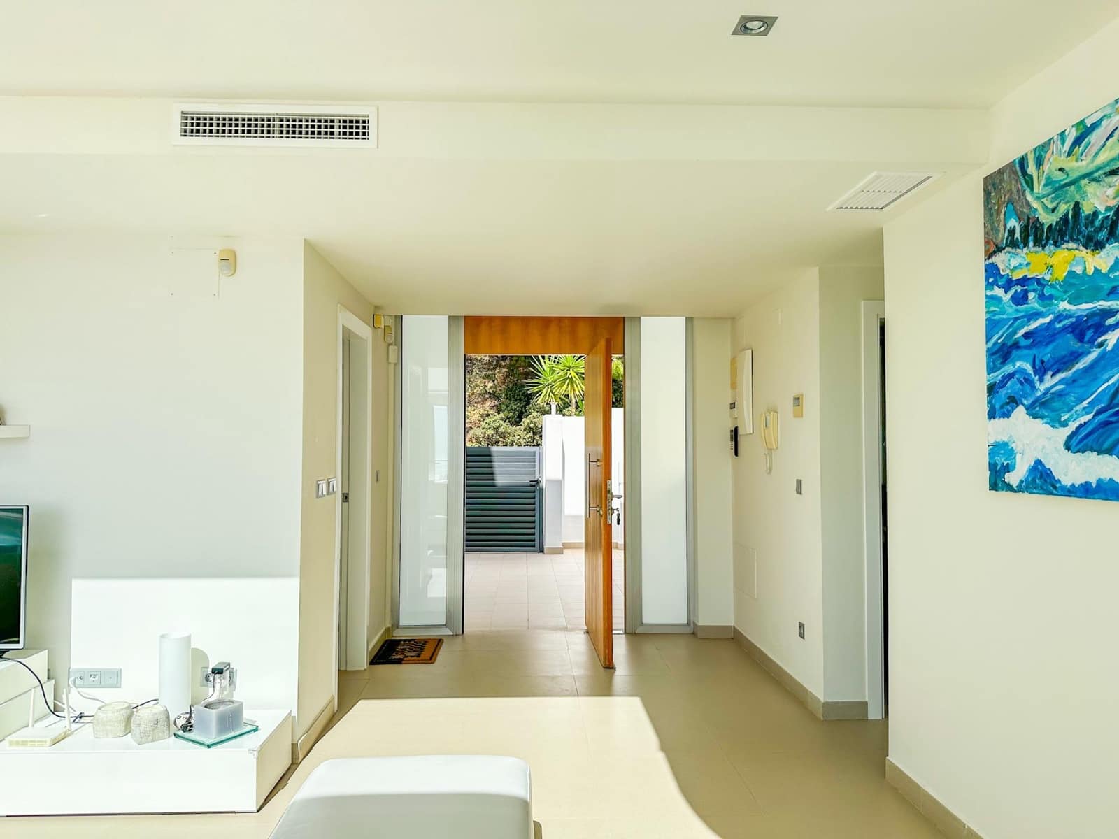 4 bedroom Villa for sale in Altea with pool - € 1,250,000 (Ref: 9730765)