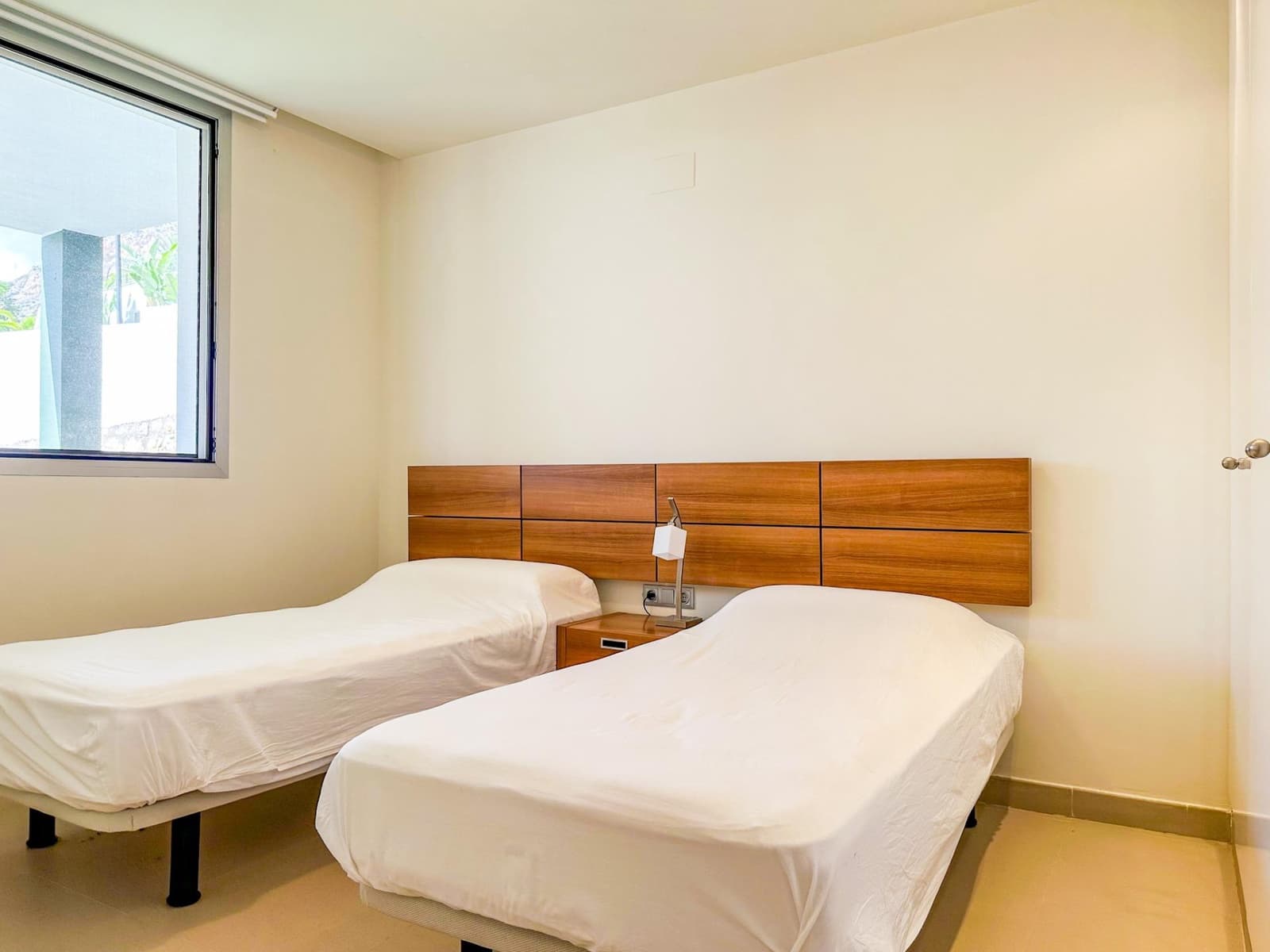 4 bedroom Villa for sale in Altea with pool - € 1,250,000 (Ref: 9730765)