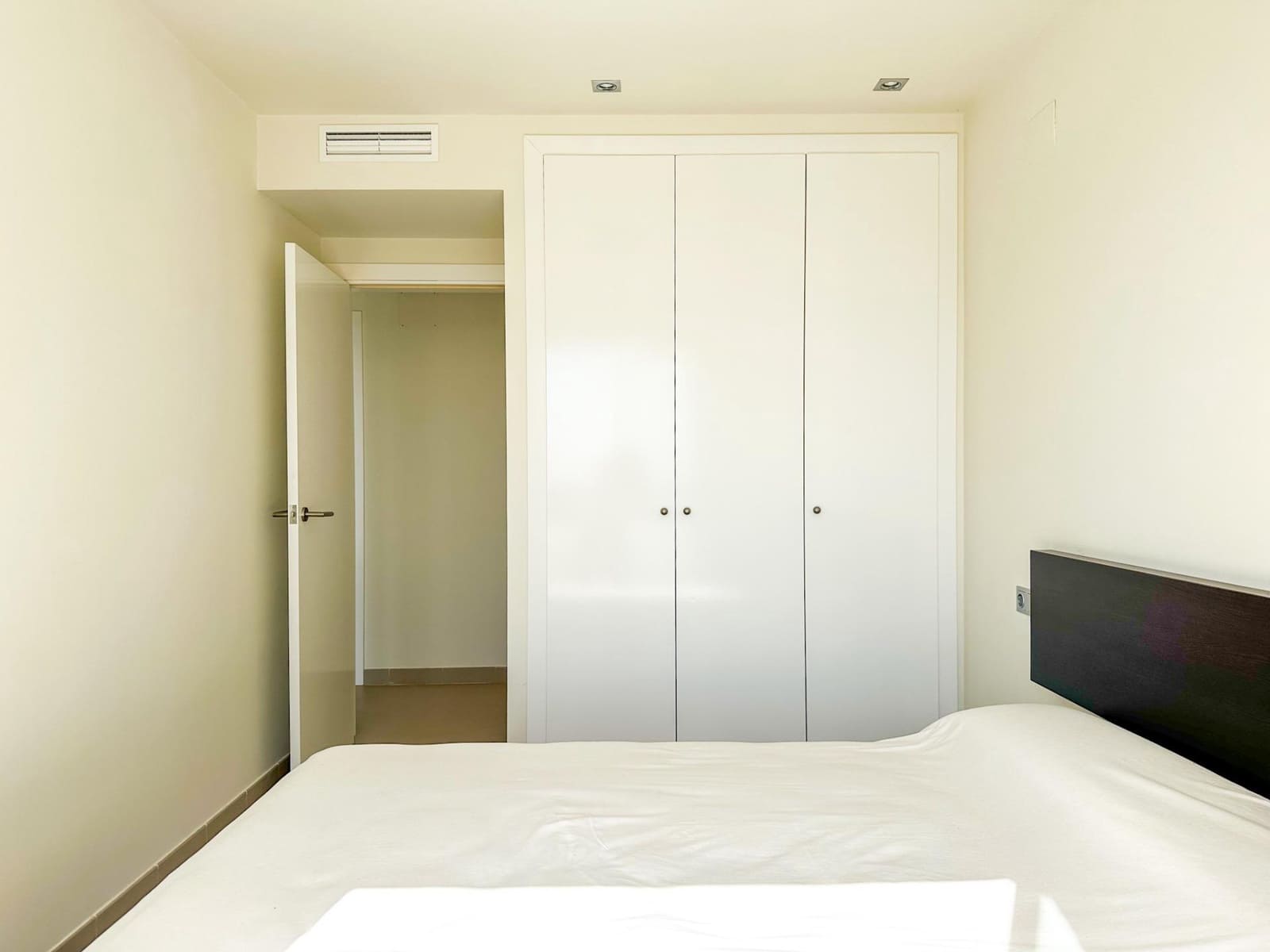 4 bedroom Villa for sale in Altea with pool - € 1,250,000 (Ref: 9730765)