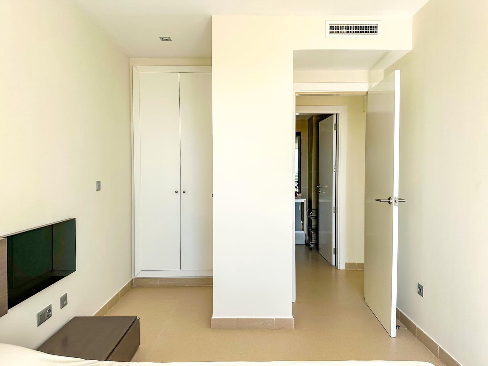 4 bedroom Villa for sale in Altea with pool - € 1,250,000 (Ref: 9730765)