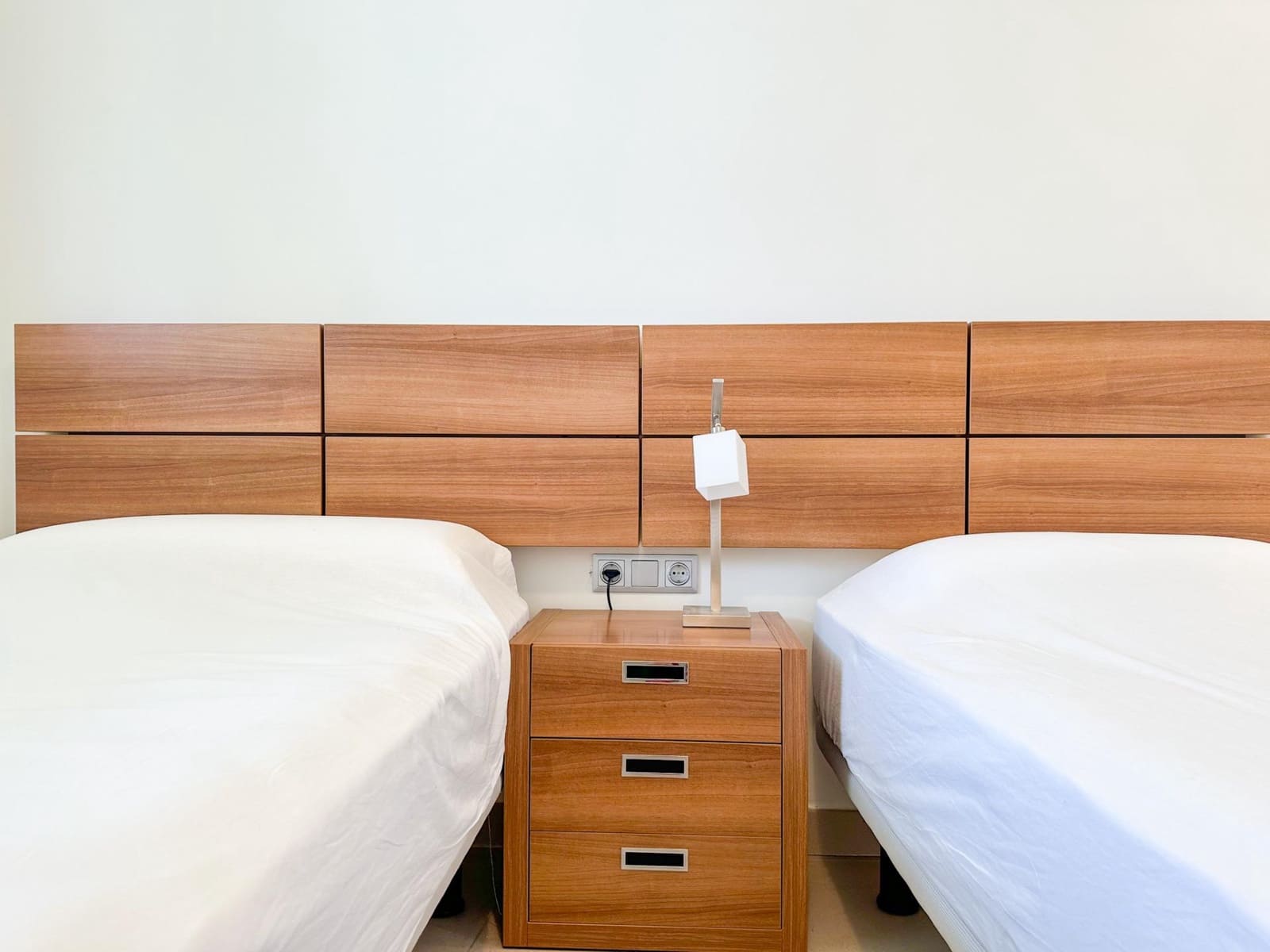 4 bedroom Villa for sale in Altea with pool - € 1,250,000 (Ref: 9730765)