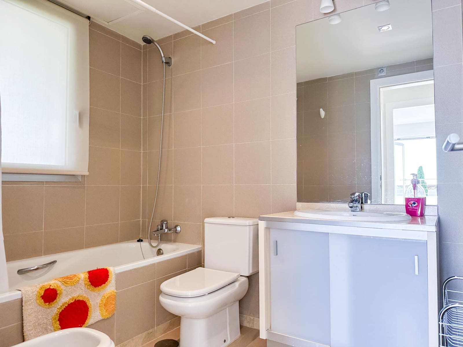 4 bedroom Villa for sale in Altea with pool - € 1,250,000 (Ref: 9730765)