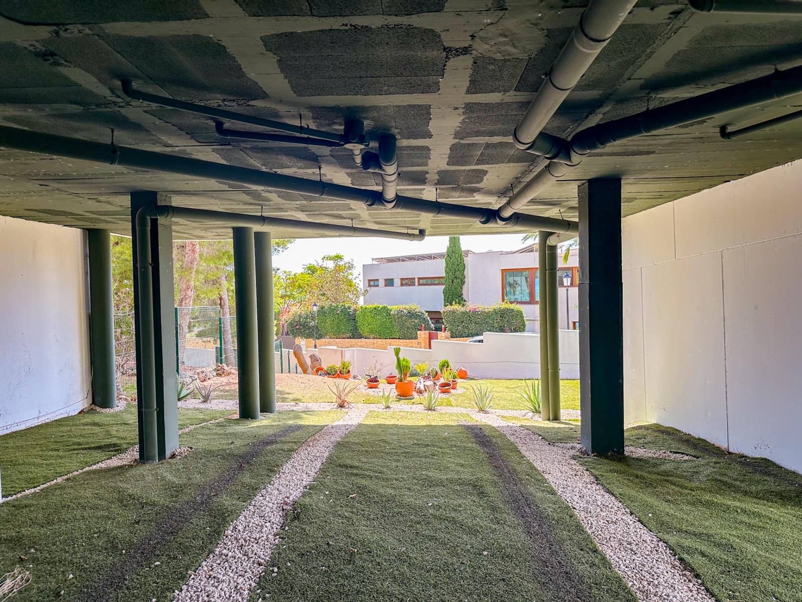 4 bedroom Villa for sale in Altea with pool - € 1,250,000 (Ref: 9730765)