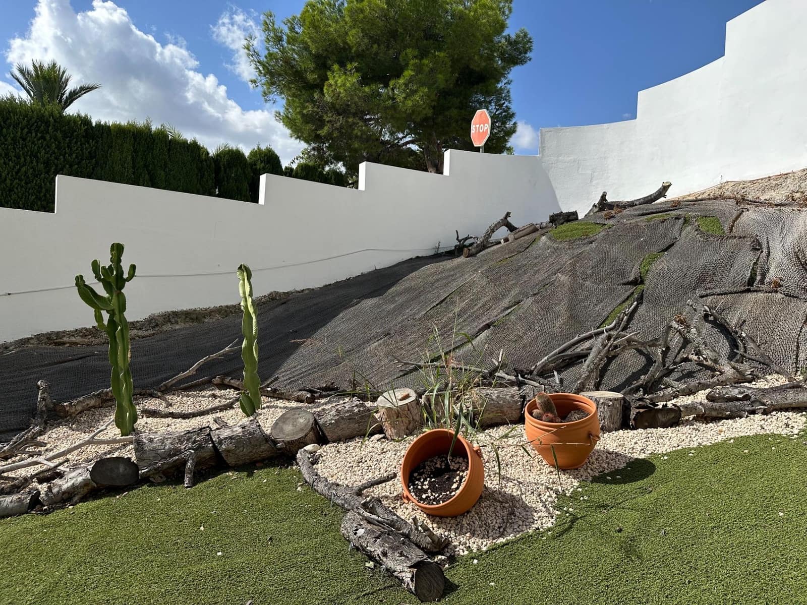 4 bedroom Villa for sale in Altea with pool - € 1,250,000 (Ref: 9730765)