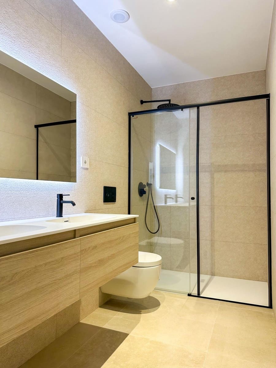 4 camera da letto Villa in vendita in Finestrat - 699.900 € (Rif: 9894054)