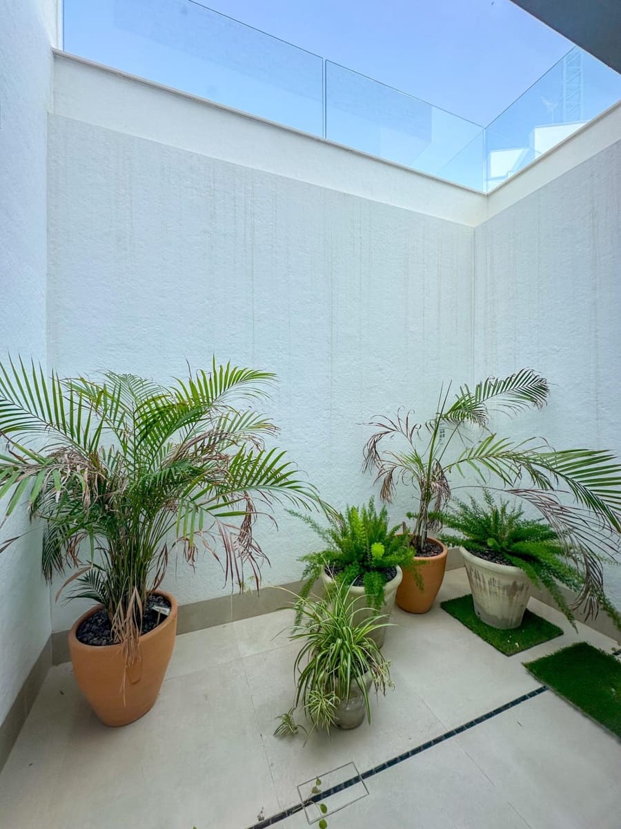 4 camera da letto Villa in vendita in Finestrat - 699.900 € (Rif: 9894054)