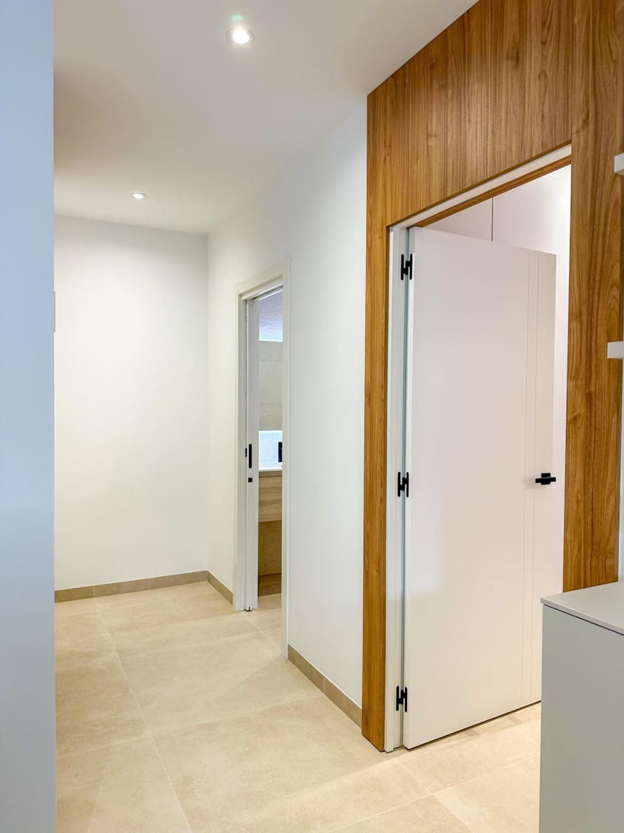 4 camera da letto Villa in vendita in Finestrat - 699.900 € (Rif: 9894054)
