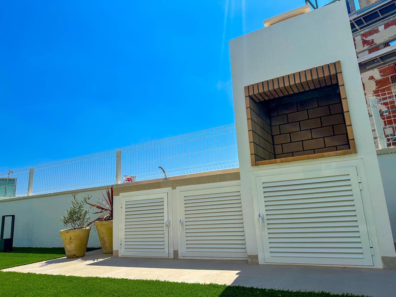 4 camera da letto Villa in vendita in Finestrat - 699.900 € (Rif: 9894054)