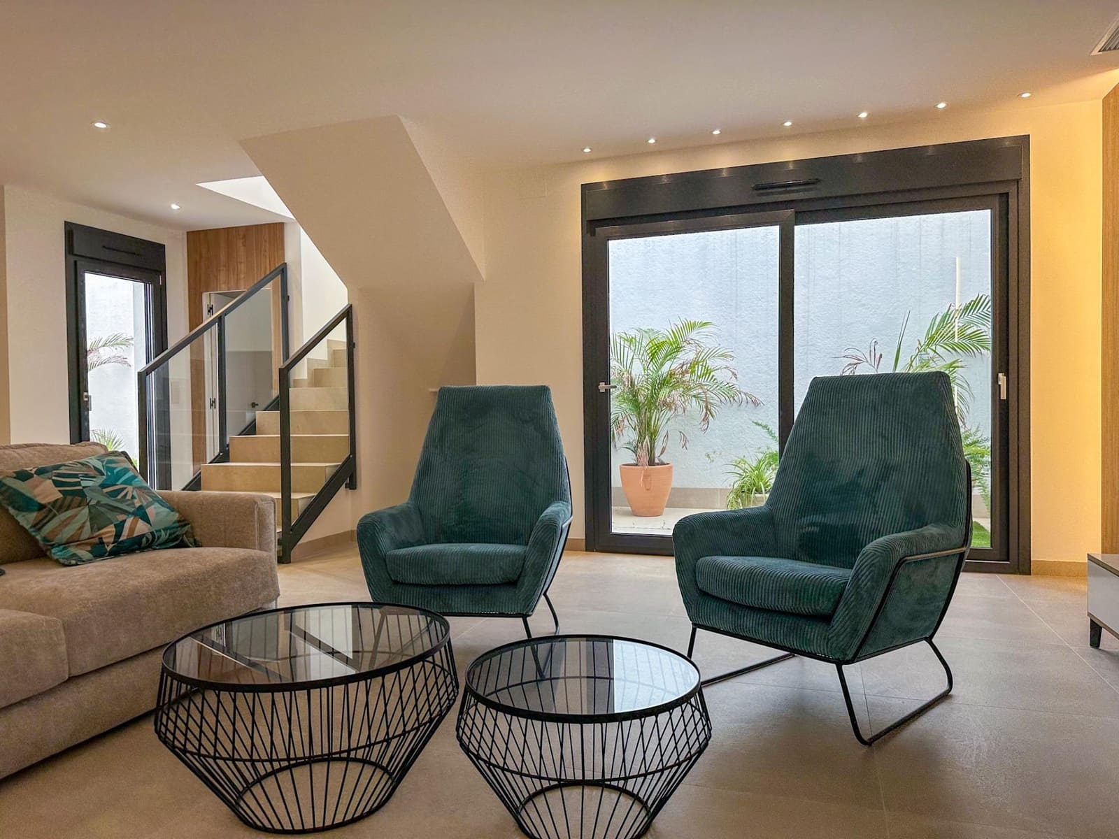4 camera da letto Villa in vendita in Finestrat - 699.900 € (Rif: 9894054)