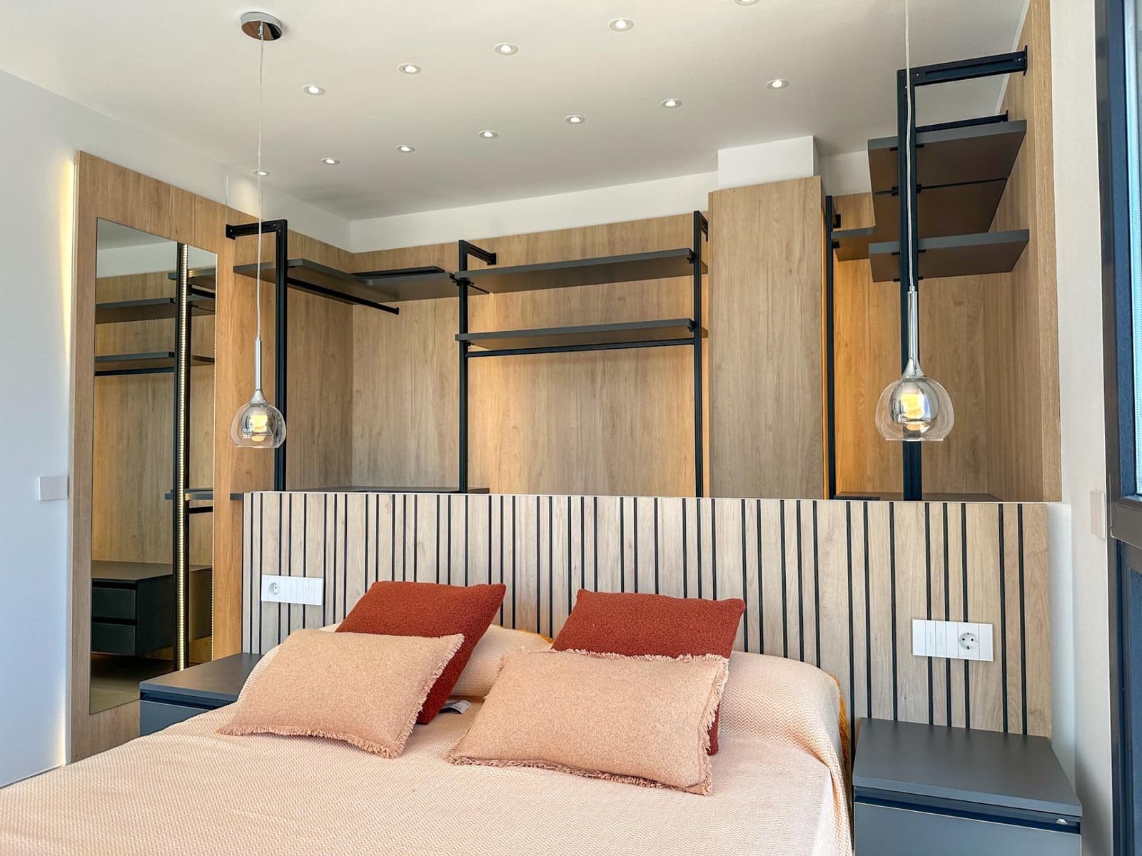4 camera da letto Villa in vendita in Finestrat - 699.900 € (Rif: 9894054)
