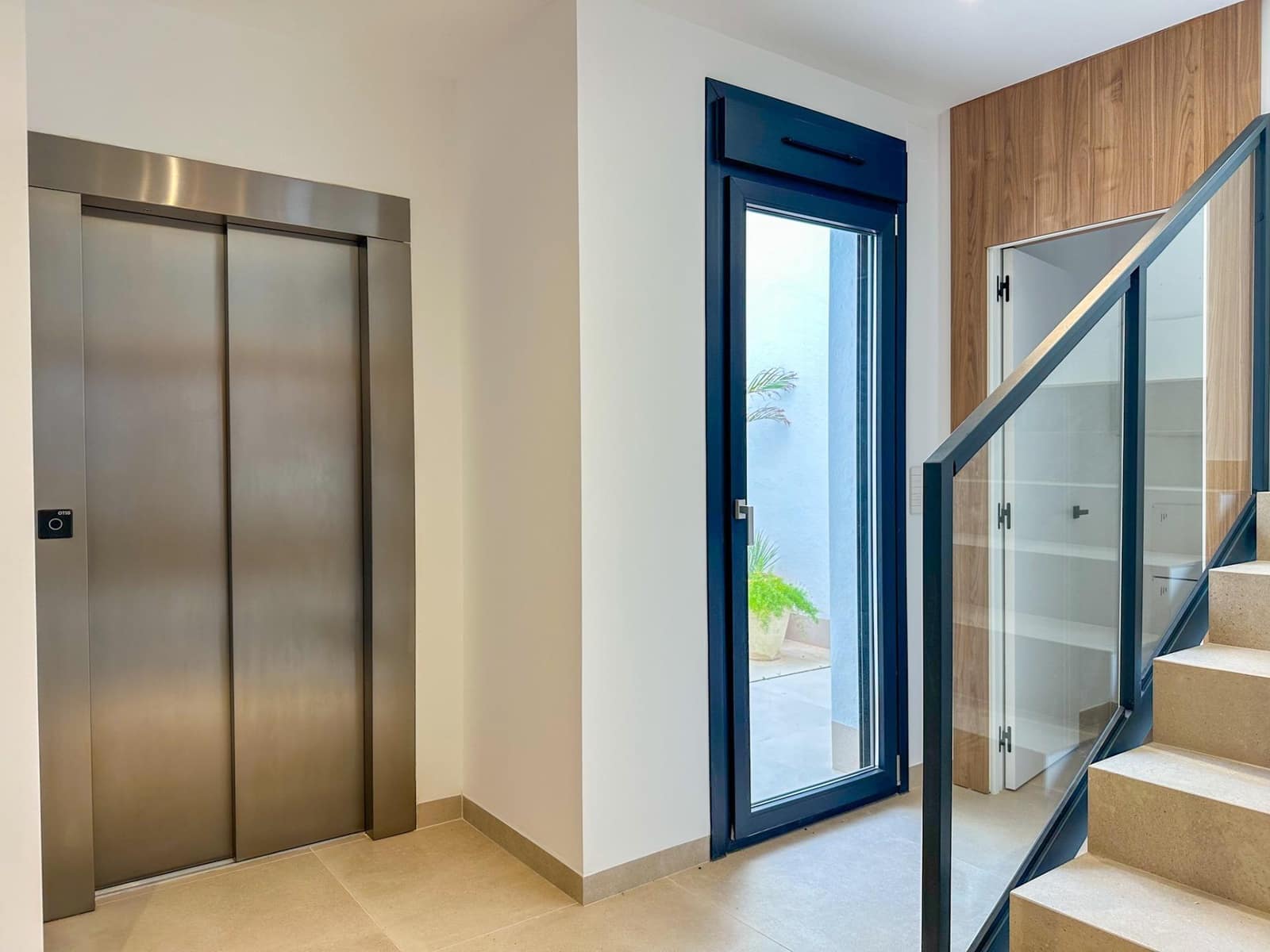 4 camera da letto Villa in vendita in Finestrat - 699.900 € (Rif: 9894054)