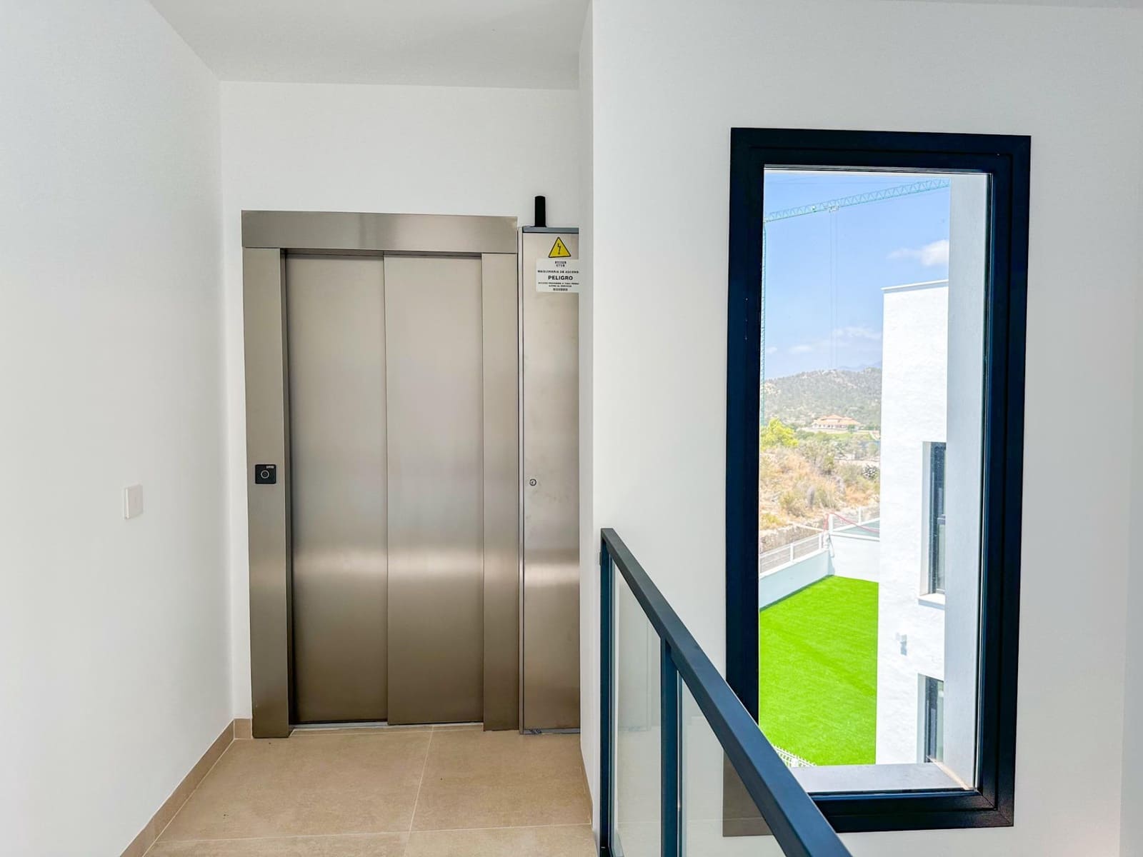 4 camera da letto Villa in vendita in Finestrat - 699.900 € (Rif: 9894054)