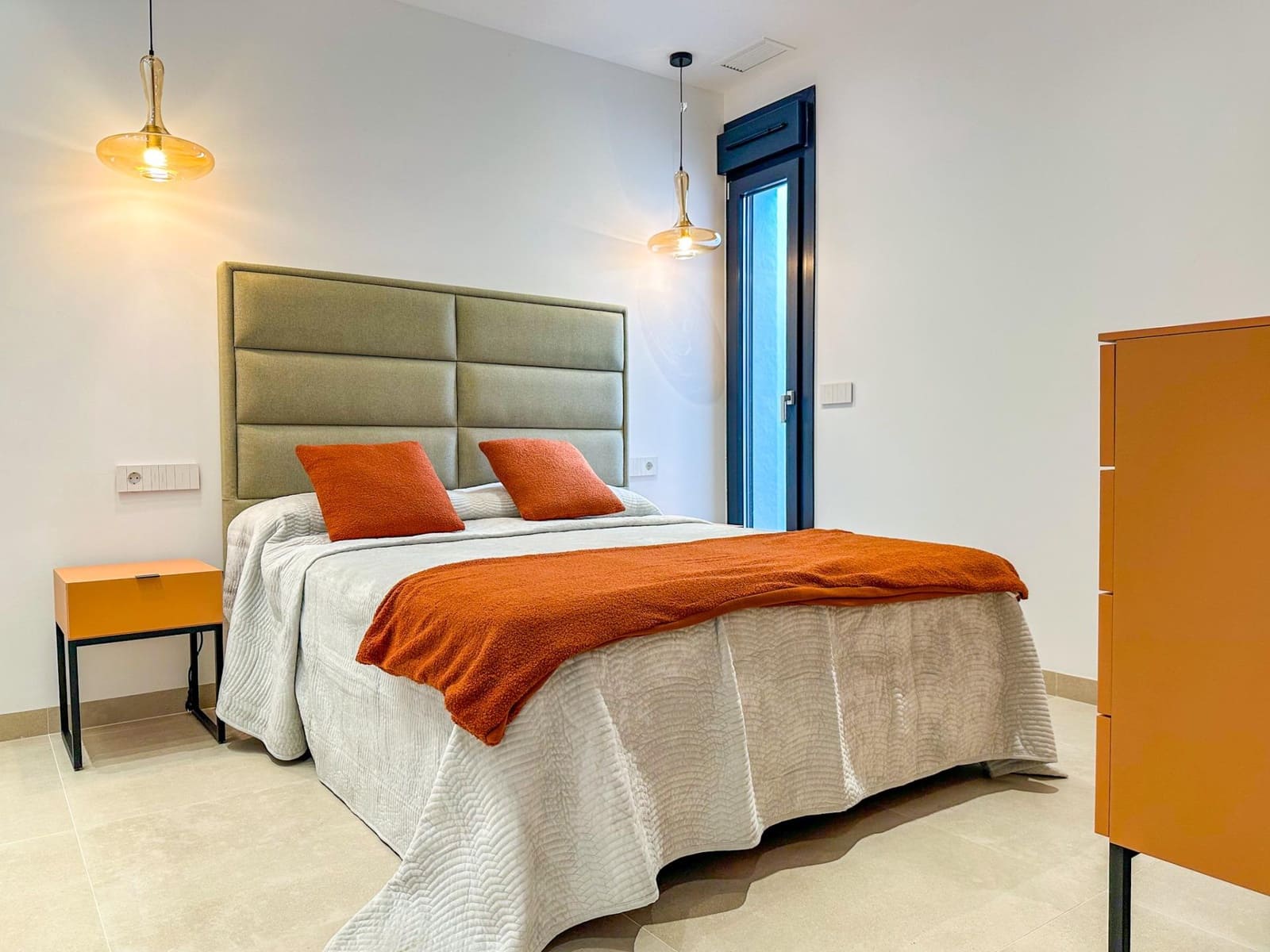4 camera da letto Villa in vendita in Finestrat - 699.900 € (Rif: 9894054)