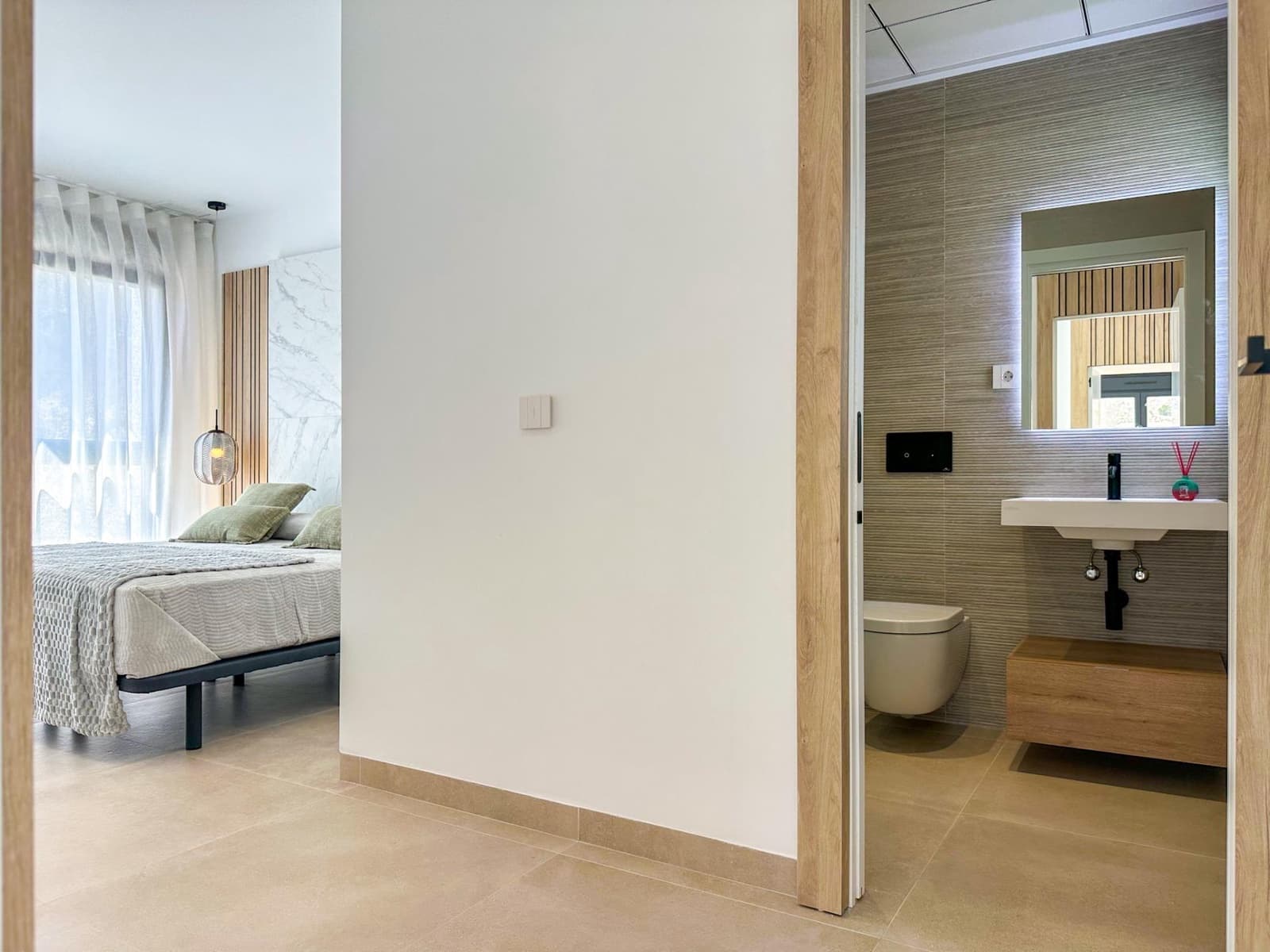 4 camera da letto Villa in vendita in Finestrat - 699.900 € (Rif: 9894054)