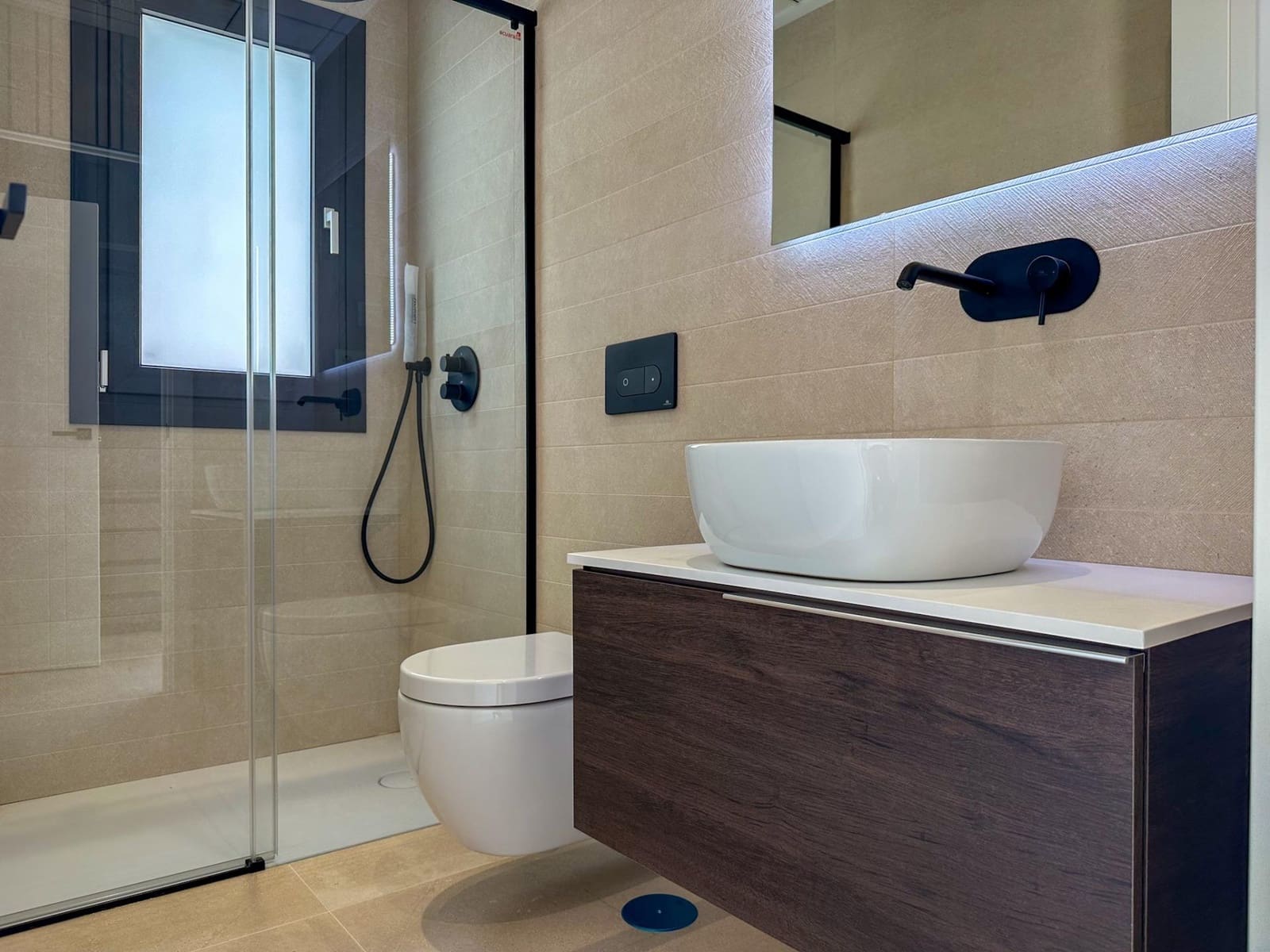 4 camera da letto Villa in vendita in Finestrat - 699.900 € (Rif: 9894054)