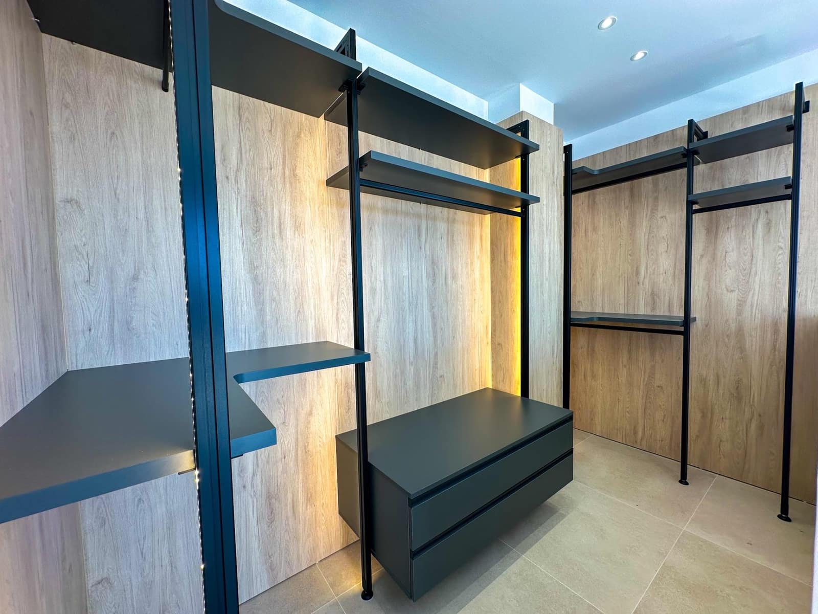 4 camera da letto Villa in vendita in Finestrat - 699.900 € (Rif: 9894054)