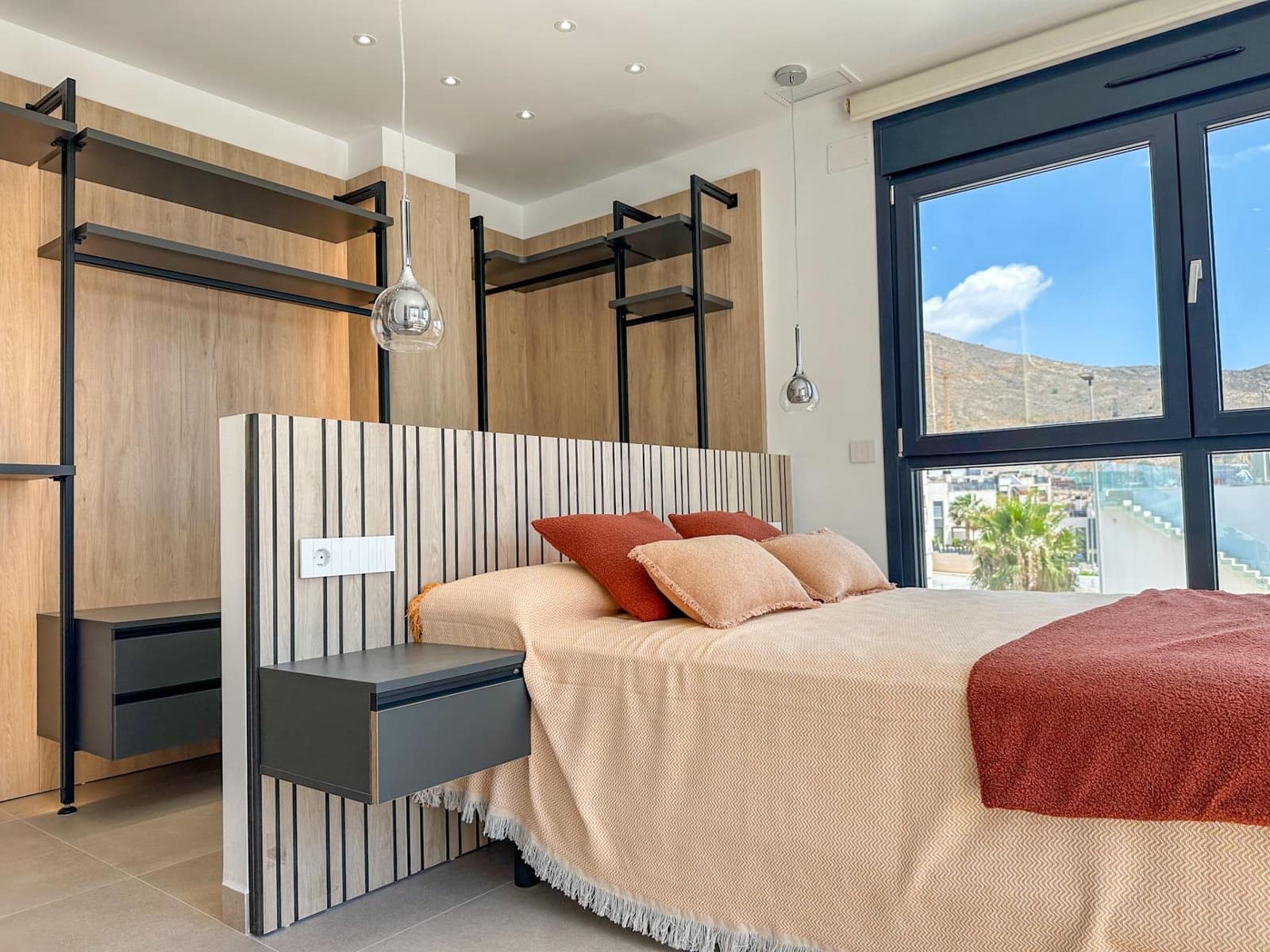 4 camera da letto Villa in vendita in Finestrat - 699.900 € (Rif: 9894054)