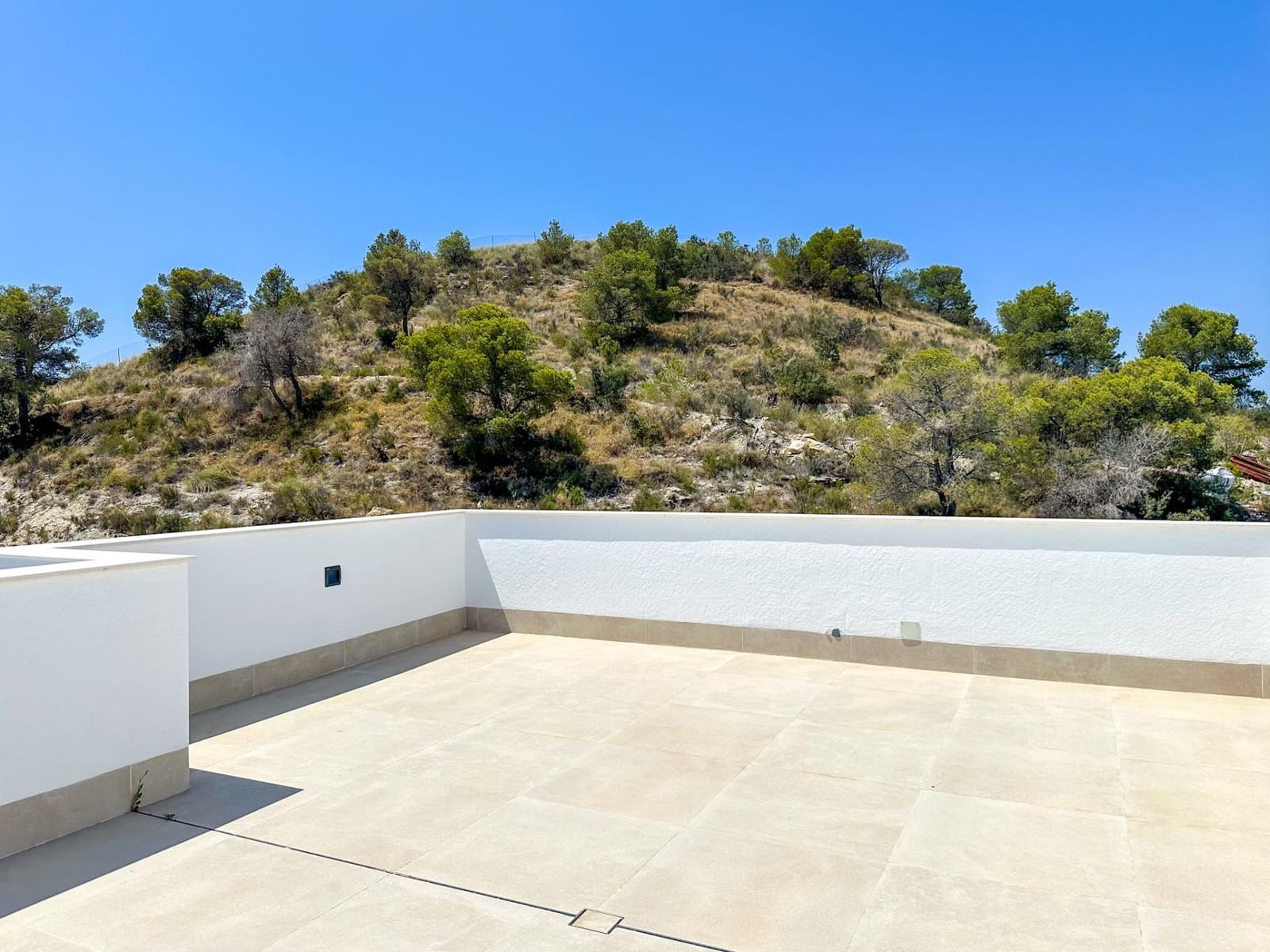 4 camera da letto Villa in vendita in Finestrat - 699.900 € (Rif: 9894054)