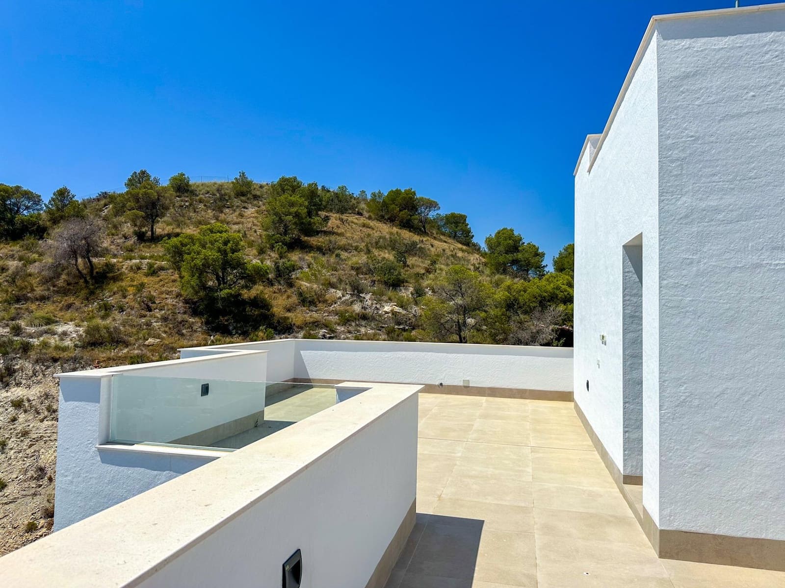 4 camera da letto Villa in vendita in Finestrat - 699.900 € (Rif: 9894054)