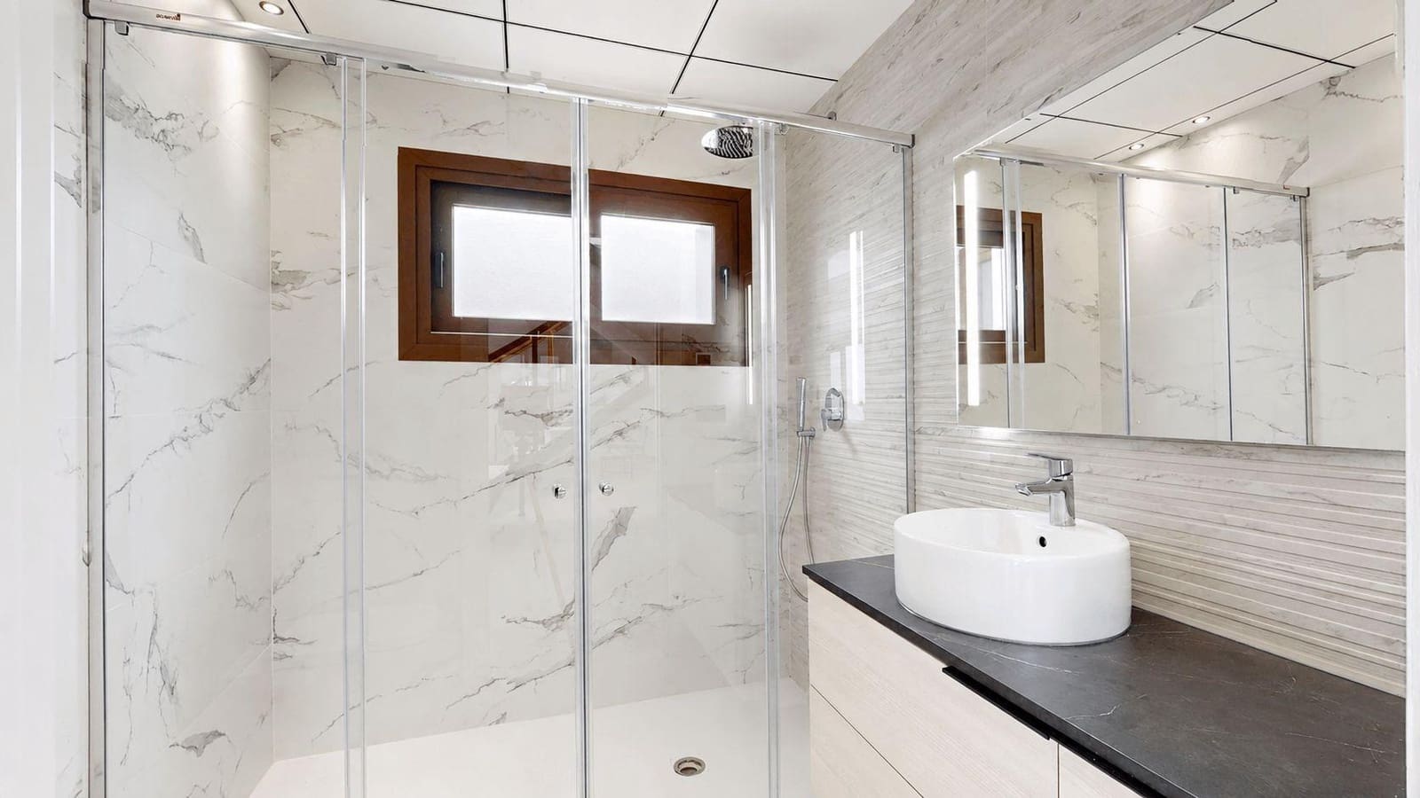 5 Zimmer Villa zu verkaufen in Finestrat - 799.900 € (Ref: 9922447)