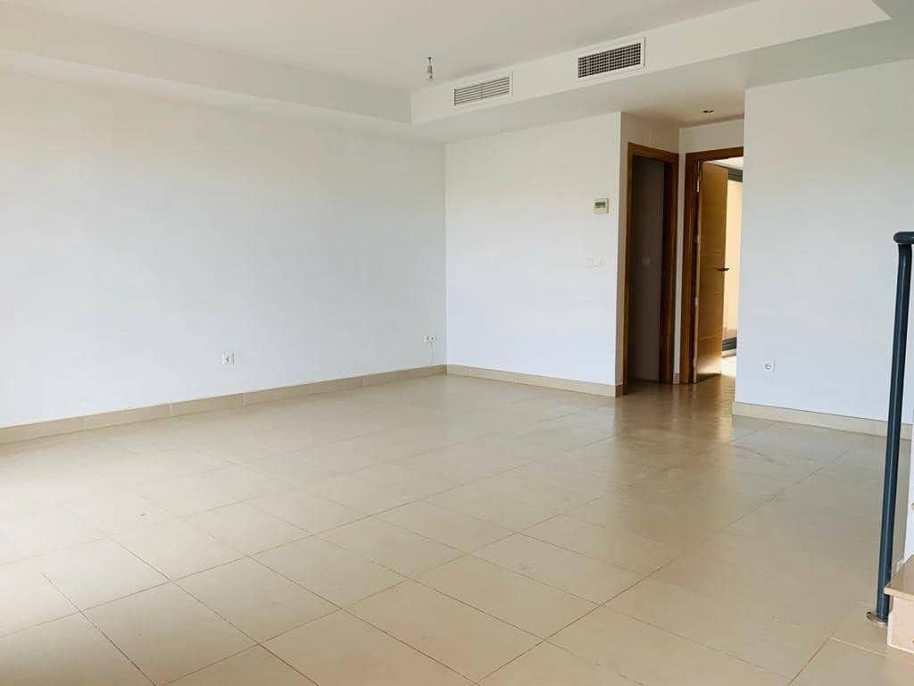 3 Zimmer Apartment zu vermieten in Polop mit Garage - 1.350 € (Ref: 9922448)