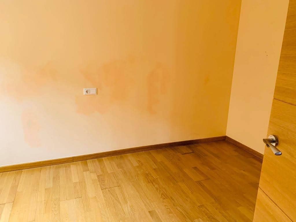 3 Zimmer Apartment zu vermieten in Polop mit Garage - 1.350 € (Ref: 9922448)