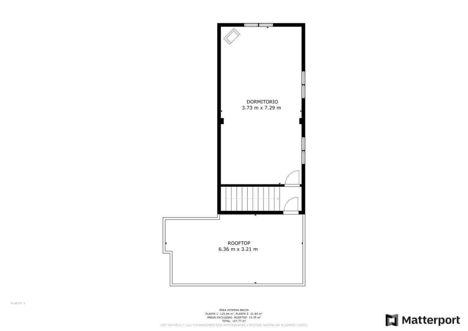 4 camera da letto Villa in vendita in Riba-roja de Turia con piscina garage - 748.500 € (Rif: 9473191)